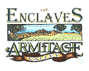 Enclave Armitage
