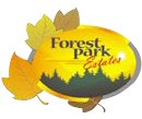 Forest Park Estates