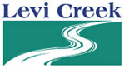 Levi Creek