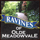Ravines of Olde Meadowvale