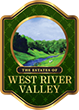 Estates of West River Valley