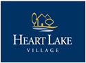 Heartlake Village